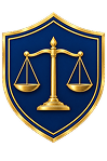 Association CAPITAL